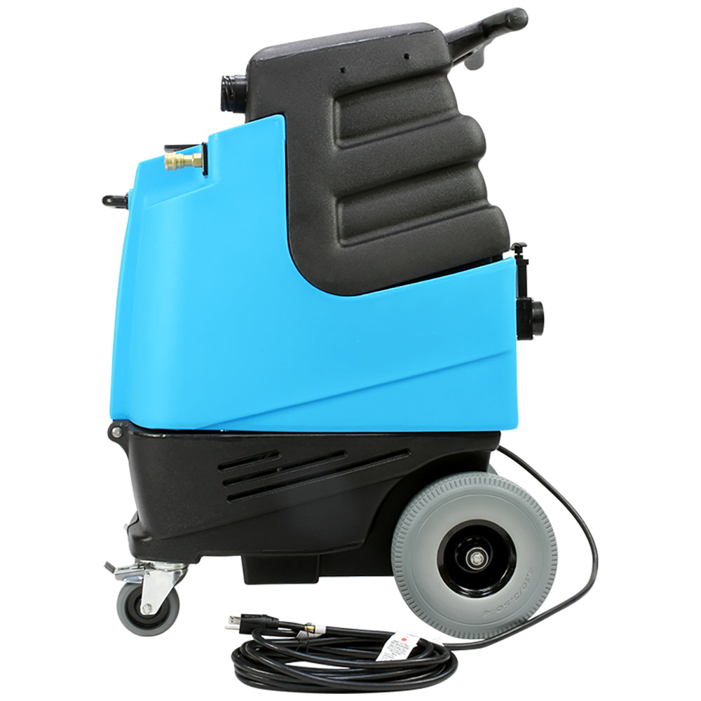 Mytee Grand Prix Automotive Heated Detail Extractor, HP120