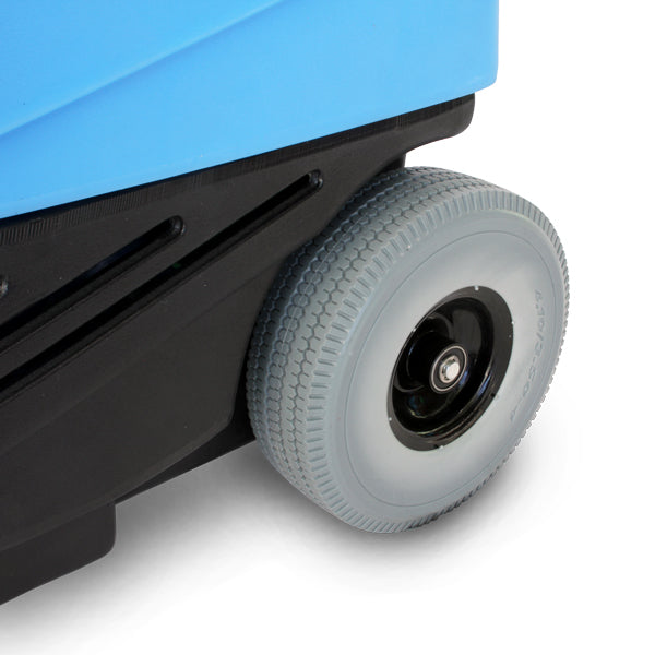 Mytee Grand Prix Automotive Heated Detail Extractor, HP120
