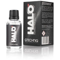 Gtechniq HALO V2 Flexible Film Coating - 50 ml