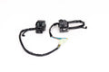 Handlebar Light Controller