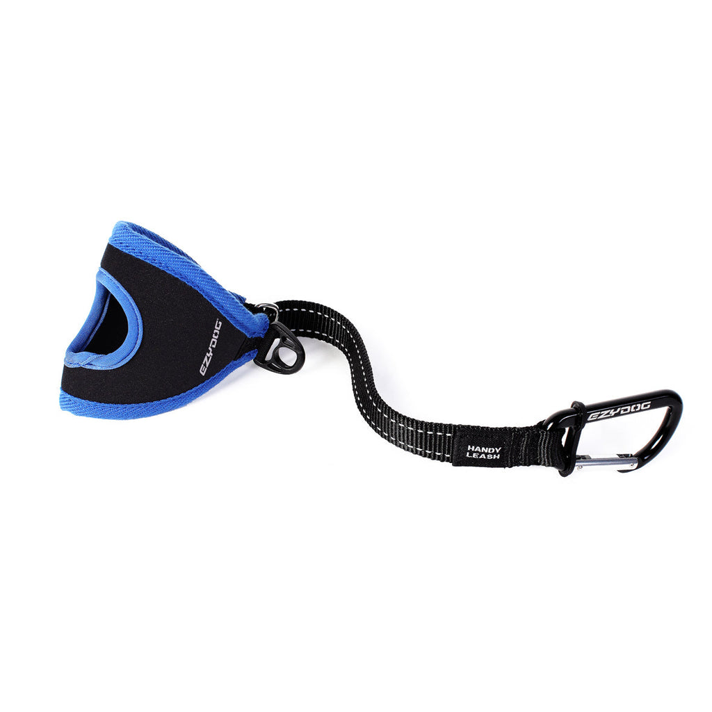 Handy™ Leash