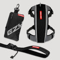 Hard Puller Running Bundle (X-Link)