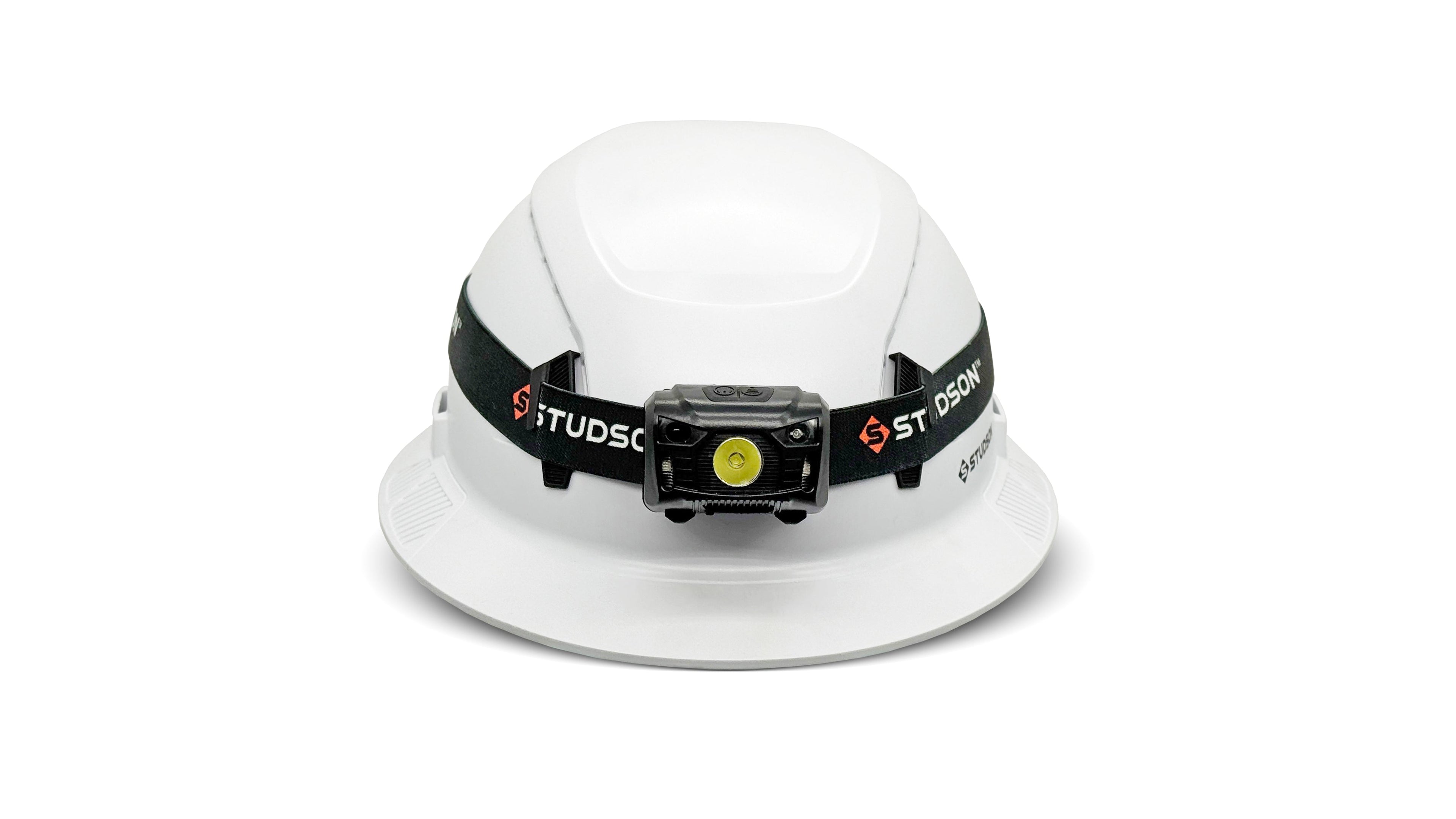 SHK-1 Standard Headlamp