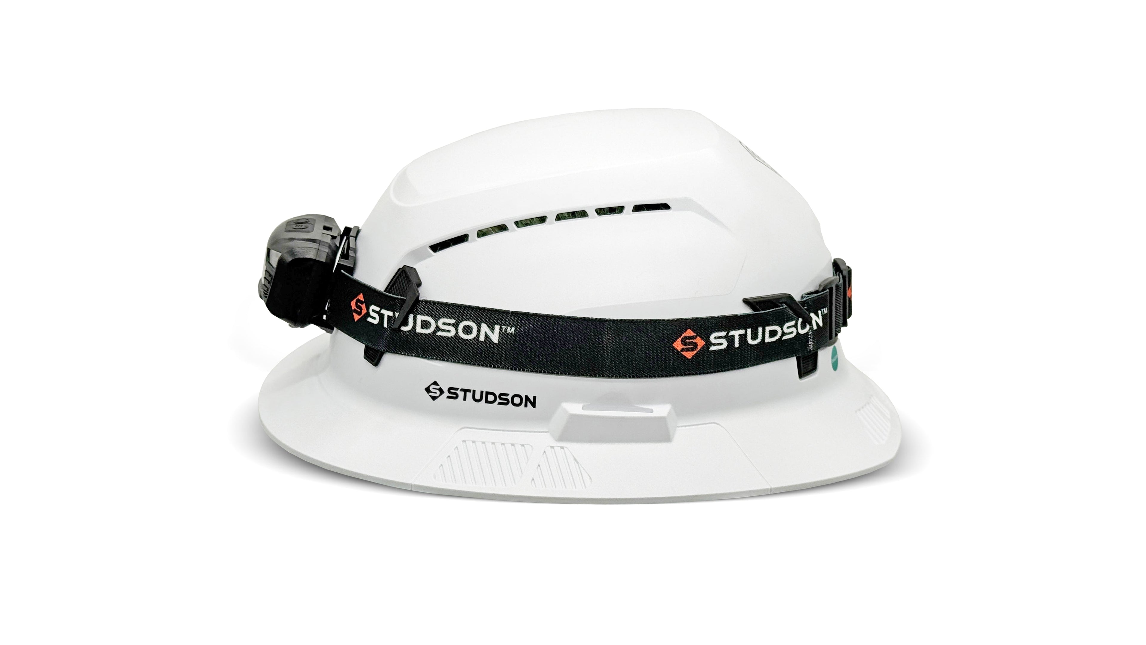 SHK-1 Standard Headlamp