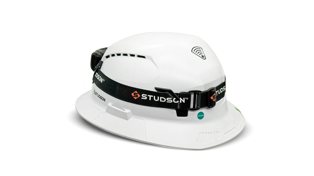 SHK-1 Standard Headlamp