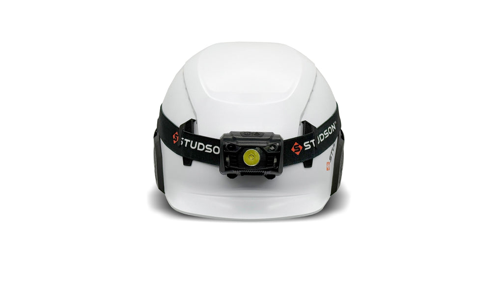 SHK-1 Standard Headlamp