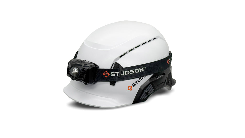 SHK-1 Standard Headlamp