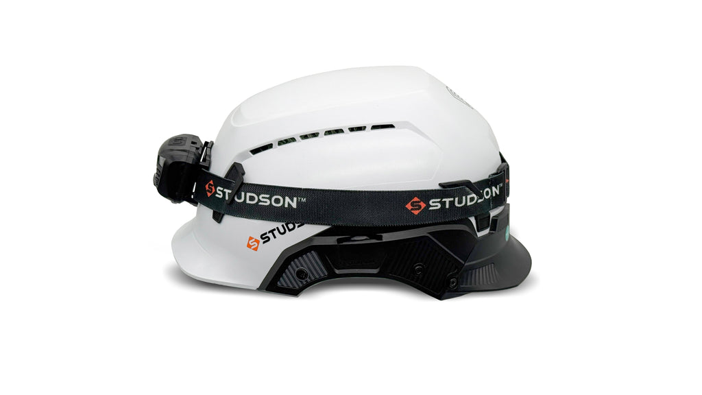 SHK-1 Standard Headlamp