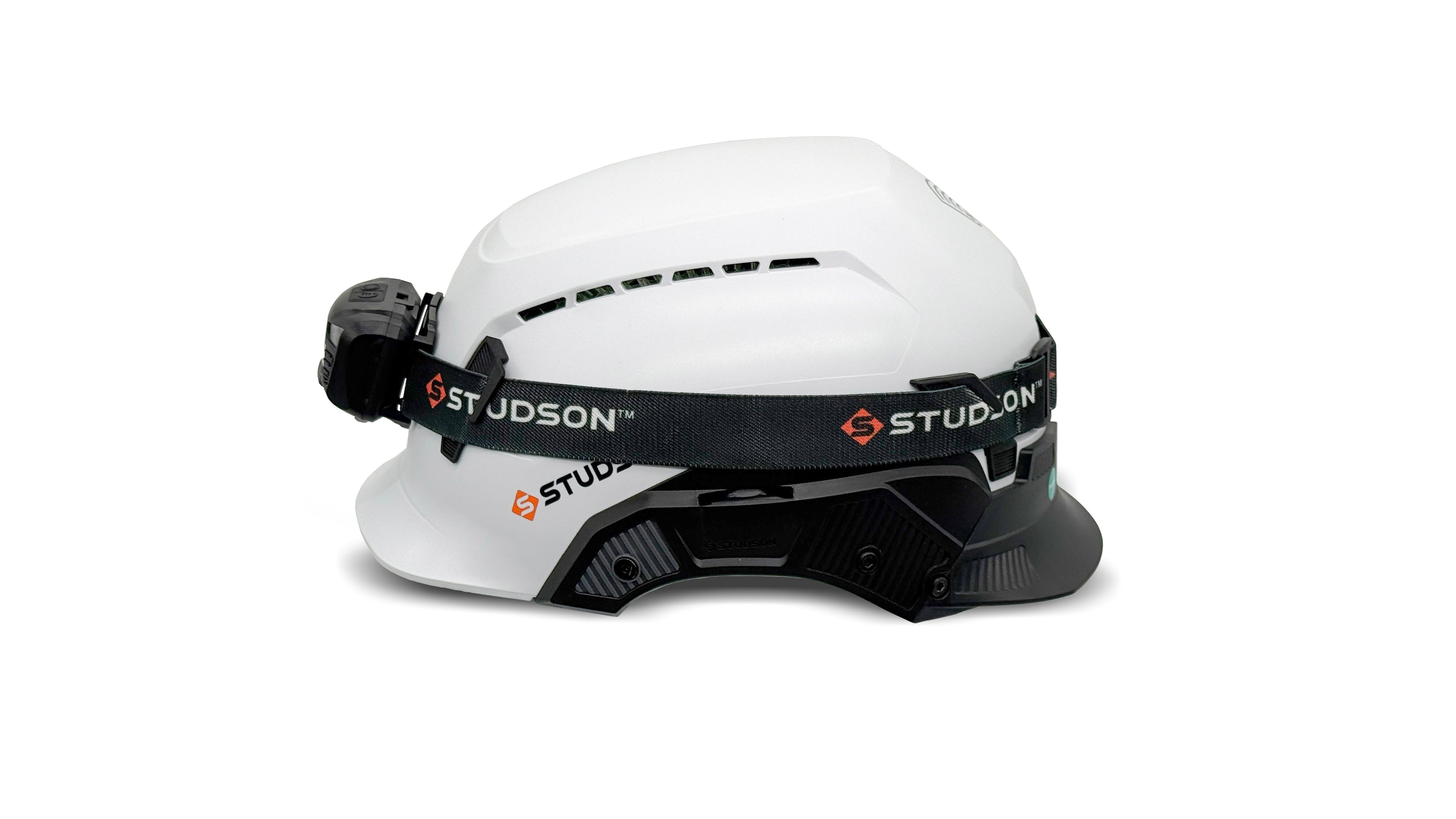 SHK-1 Standard Headlamp