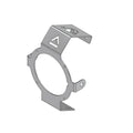 DISTRICT SPARE PARTS - S07 - 03 - Headlight - Headlight Mount