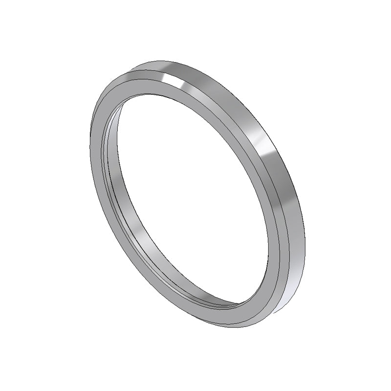 DISTRICT SPARE PARTS - S07 - 01 - Headlight - Headlight Ring