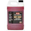 P&S Hot Shot High Power Degreaser Concentrate - 1 gal.