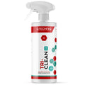 Gtechniq I2 Tri-Clean - 500 ml