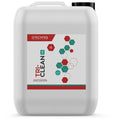 Gtechniq I2 Tri-Clean - 5 Liter