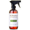 Dr. Beasley's Microsuede Protection - 12 oz.