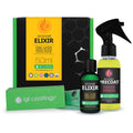 IGL Ecocoat Elixer - 50ml