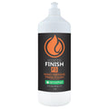 IGL Ecoshine F3 Nano Abrasive Finish Polish - 1000g
