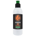 IGL Ecoshine F3 Nano Abrasive Finish Polish - 300g
