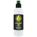 IGL Ecoshine F2 Diminishing Polish - 300g