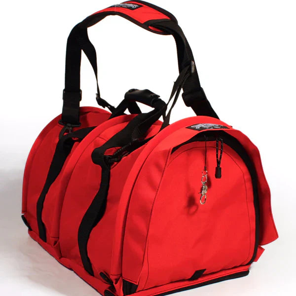 SturdiBag™ Pro - Large, Airline Compliant Premium Pet Carrier