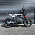 2025 Ryvid Outset | Standard | 00028
