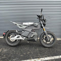 2025 Ryvid Outset | Performance Upgrade |0003