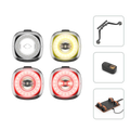 4x Firefly Bundle