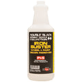P&S Iron Buster Spray Bottle - 32 oz.