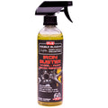 P&S Iron Buster - 16 oz.