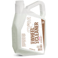 Gyeon Q2M Iron Wheel Cleaner - 4000 ml