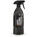 Gyeon Q2M Iron Wheel Cleaner - 500 ml