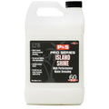 P&S Island Shine High Performance Water Based Dressing - 1 gal.