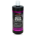 Jescar Auto Wash Shampoo - 32 oz.