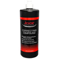 Jescar Correcting Compound - 32 oz.