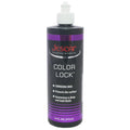 Jescar Color Lock Carnauba Wax - 16 oz.