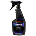 Jescar Ceramic Spray Wax - 22 oz.