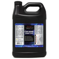 Jescar Ceramic Spray Wax - 1 gal.