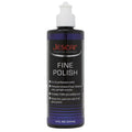 Jescar Fine Polish - 8 oz.