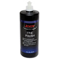 Jescar Fine Polish - 32 oz.