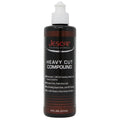 Jescar Heavy Cut Compound - 8 oz.