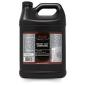 Jescar Heavy Cut Compound - 1 gal.