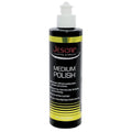 Jescar Medium Polish - 8 oz.