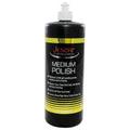 Jescar Medium Polish - 32 oz.