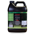 Jescar Power Lock+ Polymer Sealant - 1 gal.