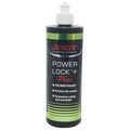 Jescar Power Lock+ Polymer Sealant - 16 oz.