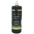 Jescar Power Lock+ Polymer Sealant - 32 oz.