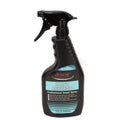 Jescar Paint Refresh Professional Detail Spray - 22 oz.