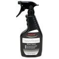 Jescar ReactShine Wheel Cleaner - 22 oz.