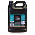 Jescar Ultra Lock+ CeramicPoly Sealant - 1 gal.