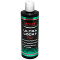 Jescar Ultra Lock+ CeramicPoly Sealant - 16 oz.